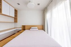 Alexis (D3), Apartment #621692991